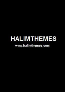 Tú Xuân Đao: Vĩnh Lạc Phong Vân